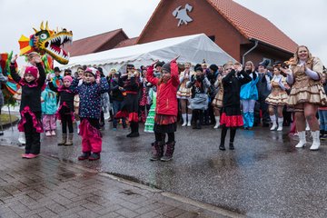 Bild 520 - Latuff 2017